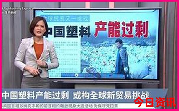江西南昌旅游必去景点