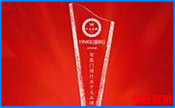 适合带孩子的亲子游攻略